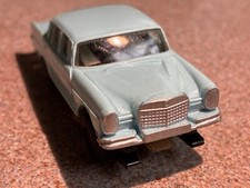 Faller ams mercedes d'occasion  Expédié en Belgium