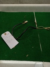 Suzuki headligh wire for sale  Bellevue