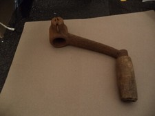 Petter stationary engine for sale  CARNFORTH