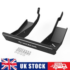 Aluminum swing arm for sale  DUNSTABLE