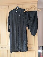 Ladies womens asian for sale  LUTON