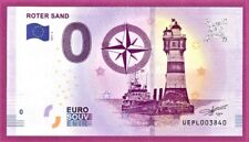 Euro uepl 2019 gebraucht kaufen  Lüneburg
