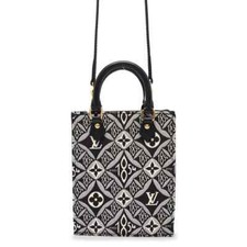 Louis vuitton petit d'occasion  Expédié en Belgium