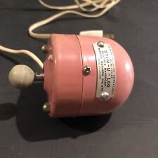 vibrator collection for sale  Warren