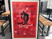 Stunning original one for sale  LONDON