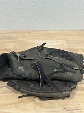 Mizuno fielders gloves for sale  Oak View