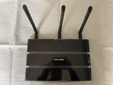 Link modem router usato  Rovellasca