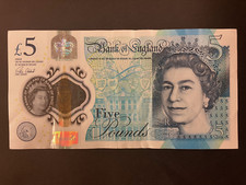 Note serial number for sale  GRAYS