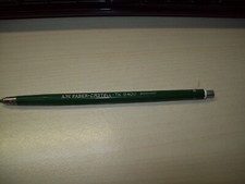Alter fallminenstift faber gebraucht kaufen Alter fallminenstift faber gebraucht kaufen  Deutschland