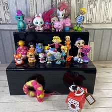 Mixed girls bundle for sale  OLDBURY