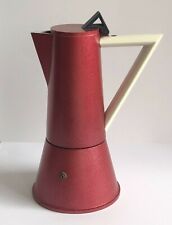 Lagostina accademia caffettier usato  Italia