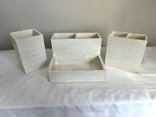 Three piece biege for sale  Farmington