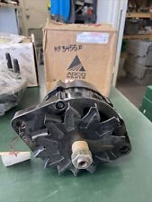 Alternador D72277319 novo 12V Iskra Mahle Massey Ferguson 3455F Agco fabricante de equipamento original, usado comprar usado  Enviando para Brazil