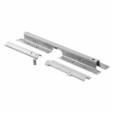 Traverse repro teile usato  Italia