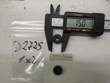 D2725 gummi yamaha gebraucht kaufen  Ellwangen (Jagst)