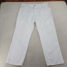 Dickies painters carpenter for sale  Mount Vernon