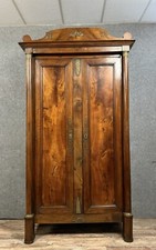 Armoire époque empire d'occasion  Étang-sur-Arroux