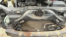 Ford edge radiator for sale  Cooperstown
