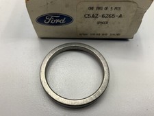 Nos oem ford for sale  Houston