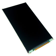 Tela interna Sony Xperia L LCD tela C2105 genuína comprar usado  Enviando para Brazil