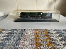 Cased corgi diecast for sale  NORWICH