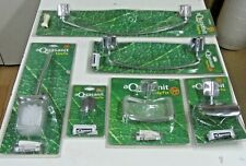 Aquasanit easyfix kit usato  Morro d'Oro