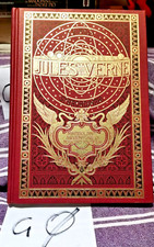 Libro mirabolanti avventure usato  Italia