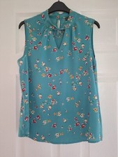 Ladies primark summer for sale  ETCHINGHAM
