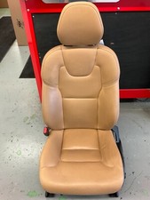 Volvo left drivers for sale  Whitesboro