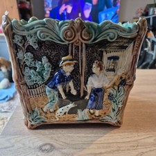 Antique 19thc french for sale  BIDEFORD