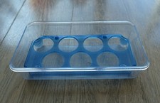Türablage kühlschrank candy gebraucht kaufen  Veitshöchheim
