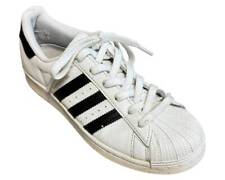 adidas Superstar BUTY SPORTOWE DZIECIĘCE 38, używany na sprzedaż  PL