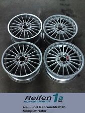 4st riginal bmw gebraucht kaufen  Neckarsulm