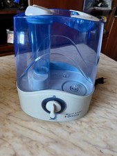 Umidificatore magic care usato  Chiampo