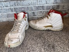 Mens nike air for sale  Hudson