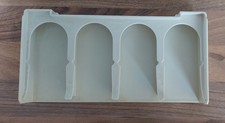tupperware gewurzzwerge regal gebraucht kaufen tupperware gewurzzwerge regal gebraucht kaufen Faßberg