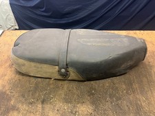 honda c50 seat for sale  PONTYCLUN