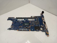 Elitebook 840 laptop for sale  READING
