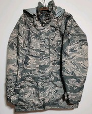 Air force abu for sale  Fredericksburg
