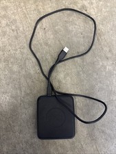 recharger bank battery for sale recharger bank battery for sale Lake Stevens