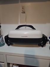 rival electric skillet for sale rival electric skillet for sale Barnegat