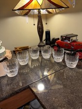 Waterford crystal colleen for sale  Sheridan