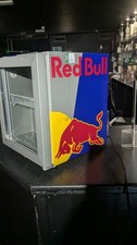 Red bull mini for sale  MANCHESTER