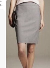 Nwot banana republic for sale  Duluth