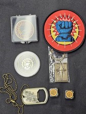 Battletech kickstarter house for sale  Johnson City