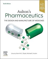 Other Science/Medicine for sale  UK
