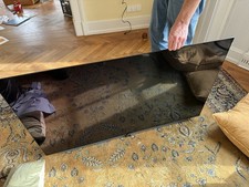 Loewe bild led gebraucht kaufen Loewe bild led gebraucht kaufen  Konstanz