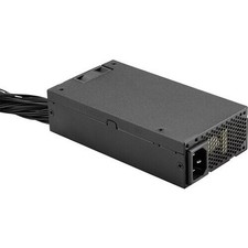 Fsp group fsp500 gebraucht kaufen  Nidda