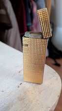 Win butan gas gebraucht kaufen  Augsburg