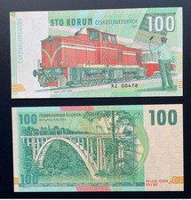 2022 matej gabris d'occasion 2022 matej gabris d'occasion  France